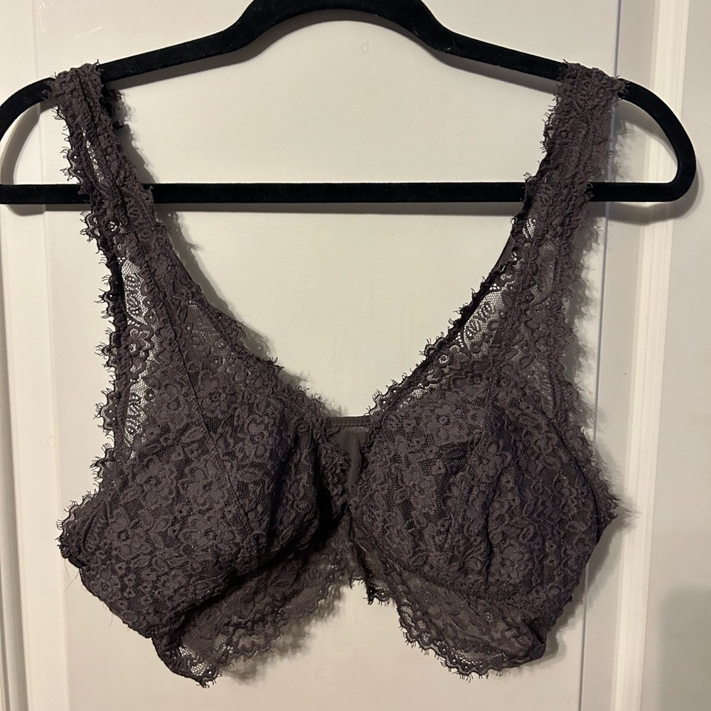Aerie Bralette